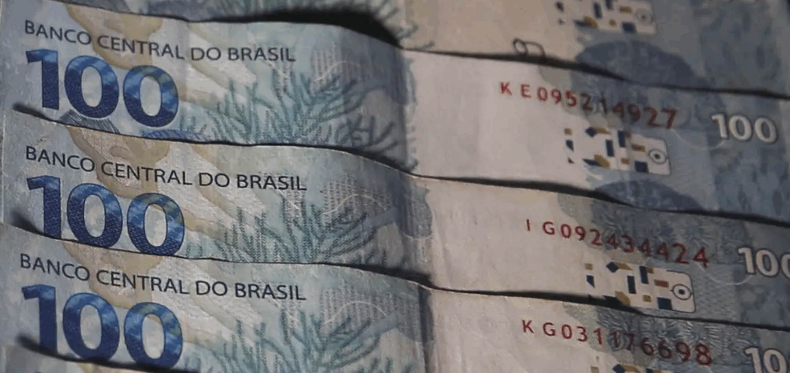 Entenda como fica o IOF após decisão de ministro do STF