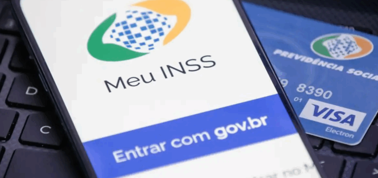 INSS: 1,1 milhão de aposentados serão ressarcidos até 30 de julho