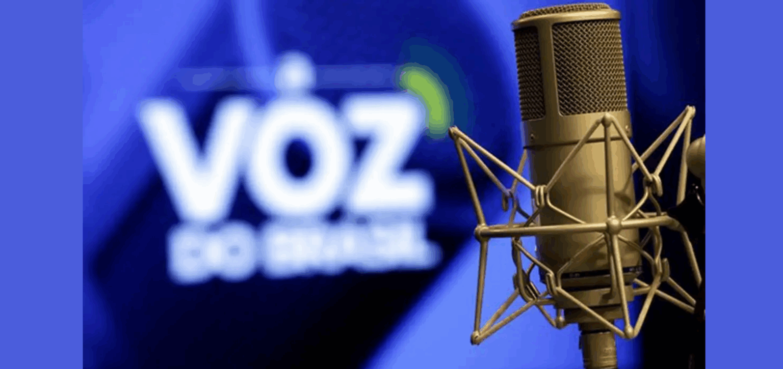 A Voz do Brasil comemora 90 anos no ar com programação especial