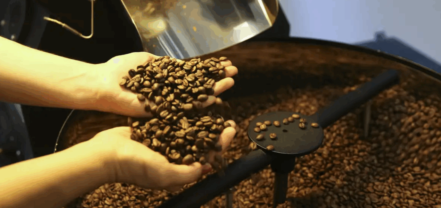 Exportadores querem incluir café na lista de exceções dos EUA