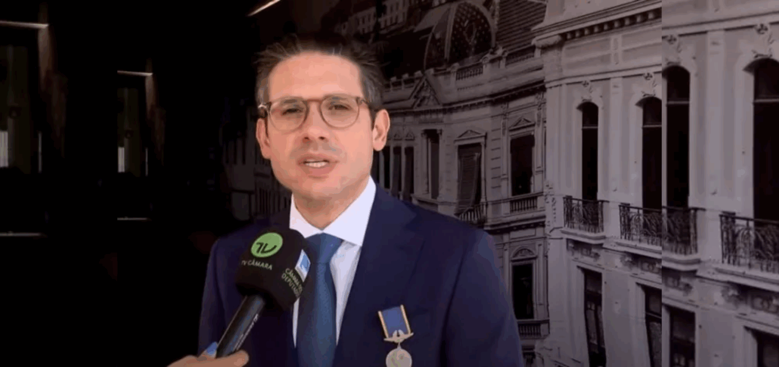 Isenção do IR para quem ganha até R$ 5 mil é prioridade no segundo semestre