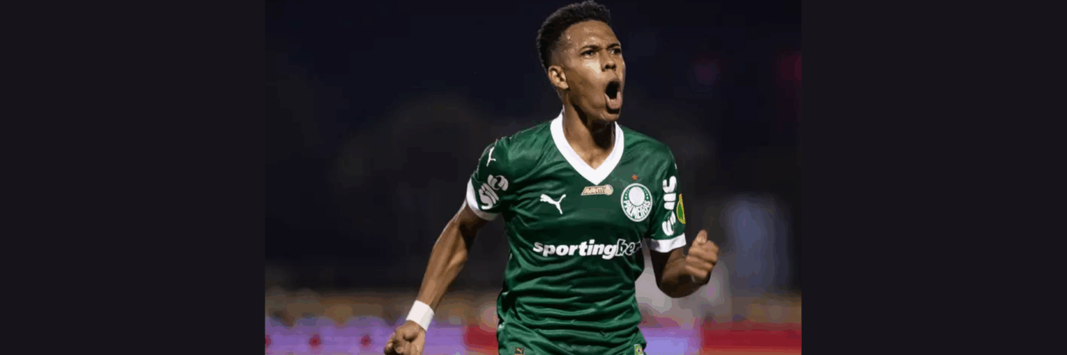 Jogadores do Chelsea mandam recado para Estêvão antes de confronto contra o Palmeiras no Mundial de Clubes
