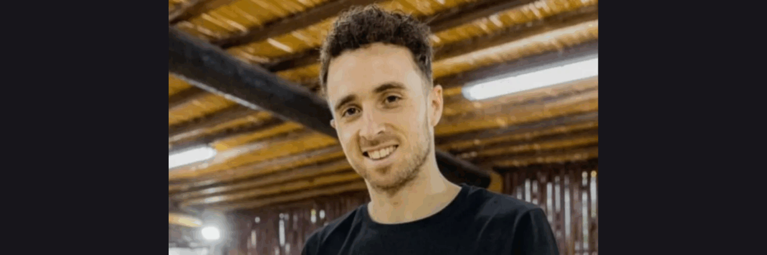 Fãs se reúnem para orar após morte de Diogo Jota e 54 pessoas aceitam Jesus