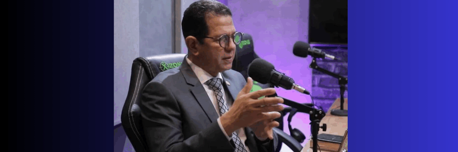 Pastor alerta pais sobre risco de jovens perderem a fé na universidade