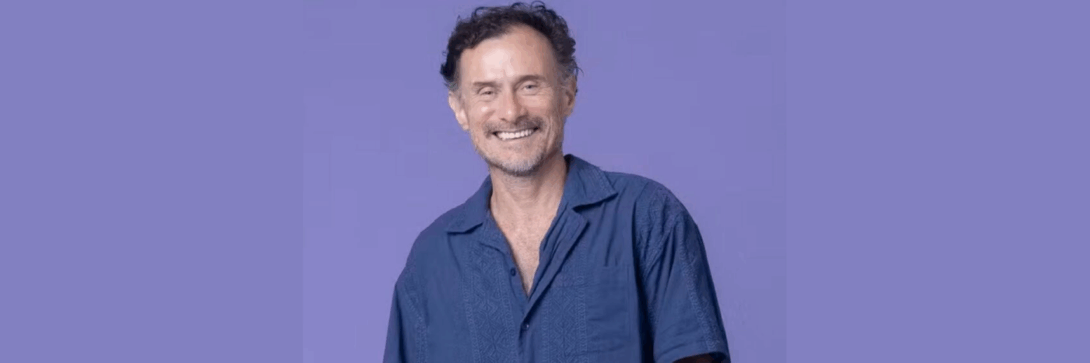 “Três Graças”: Nova novela da Rede Globo terá grupo de personagens evangélicos