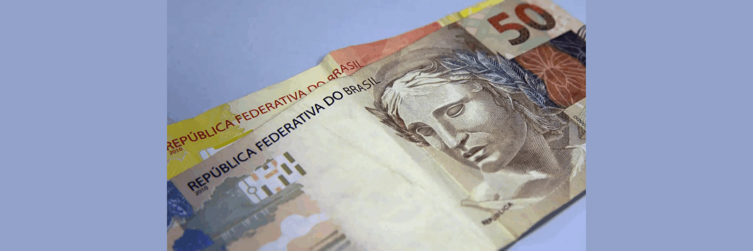 Caixa libera abono salarial para nascidos em setembro e outubro