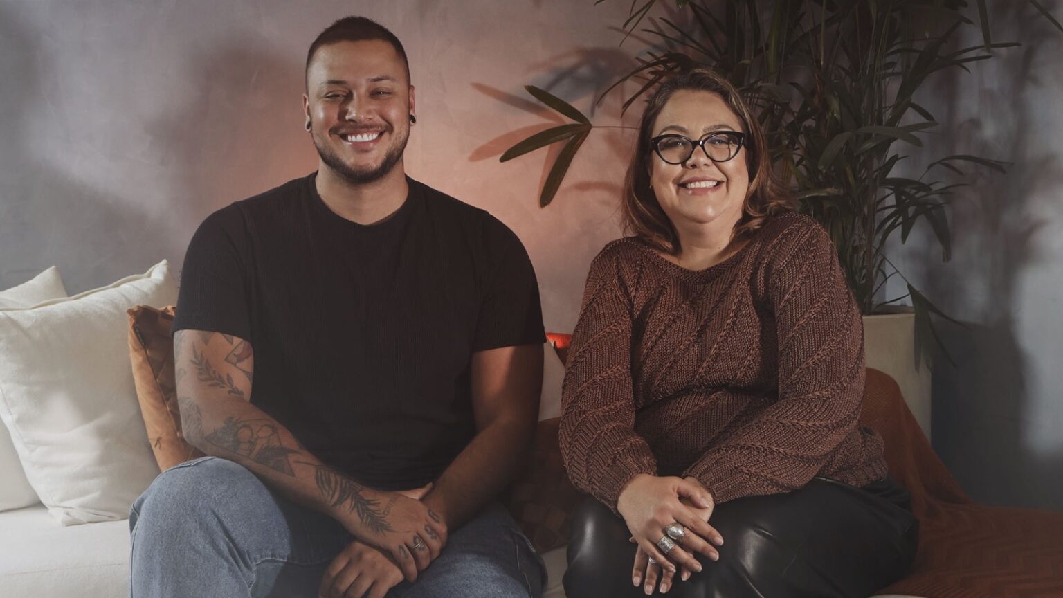 ‘Pensando Bem Além’ reúne em agosto empreendedores francanos de diversos segmentos para compartilhar experiências e pensar fora da caixa