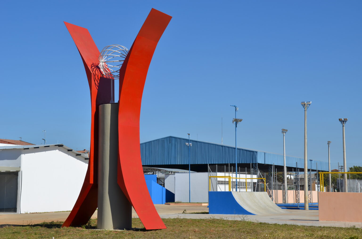 Esporte, diversão e família: Especial Dia dos Pais!