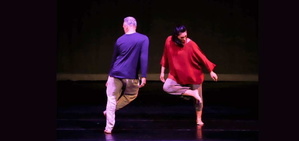 Sesi Franca promove espetáculo gratuito de dança no final de semana