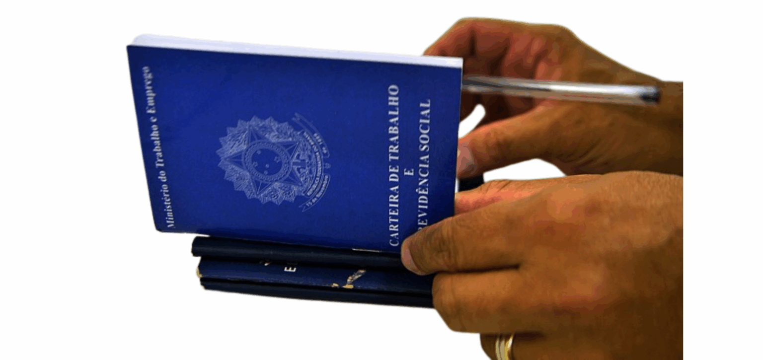 Metade das demissões em 2024 foi causada por questões comportamentais