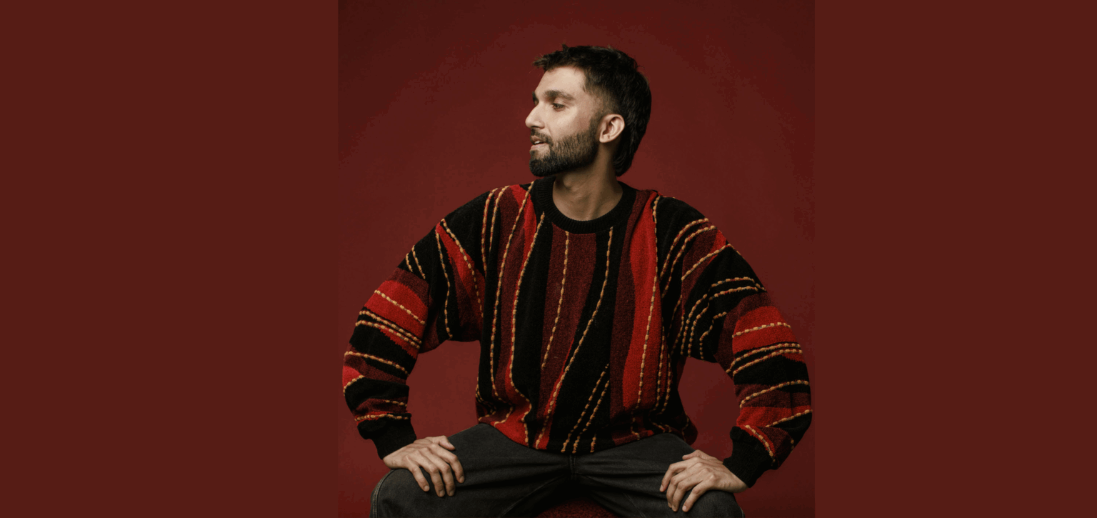 Sesi Franca realiza Tarde Cultural com show do Silva
