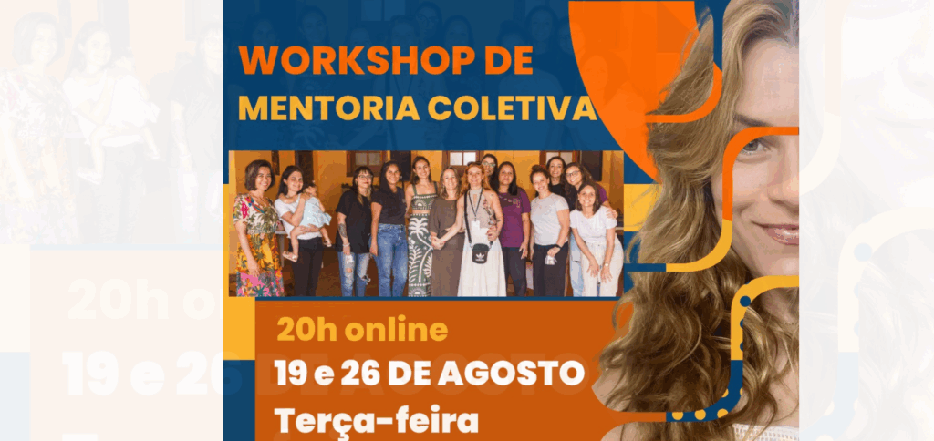Talento em foco: Capacitação para Vender em Feiras Criativas