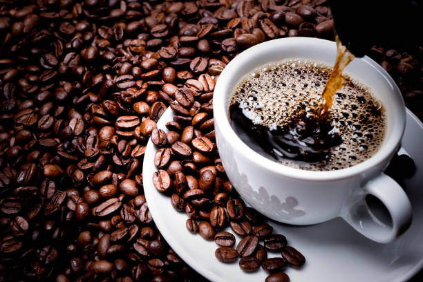 Keurig Dr Pepper compra dona do Café Pilão em negócio de US$ 18 bilhões