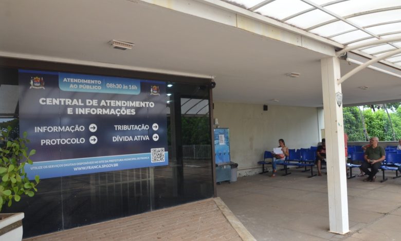 Prazo para pedir isenção e redução de IPTU vai até outubro