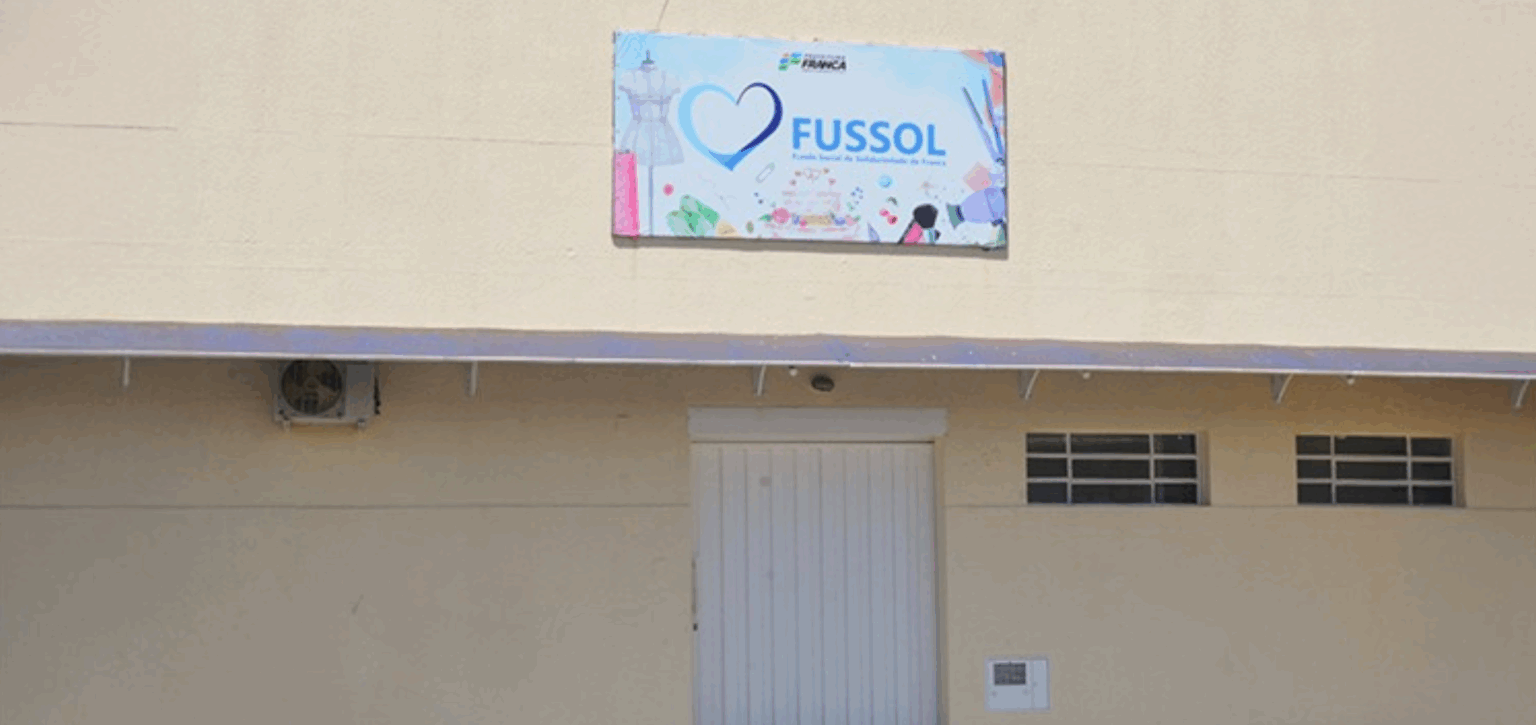 FUSSOL abre 60 vagas para cursos gratuitos de beleza, elétrica e gastronomia em Franca