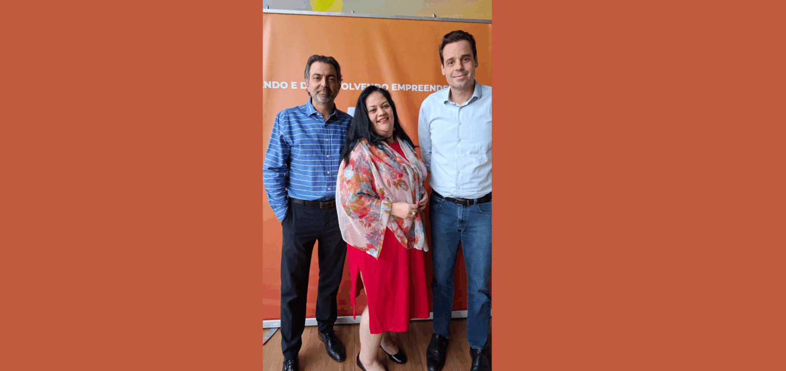Acif celebra 81 anos com almoço especial para a imprensa