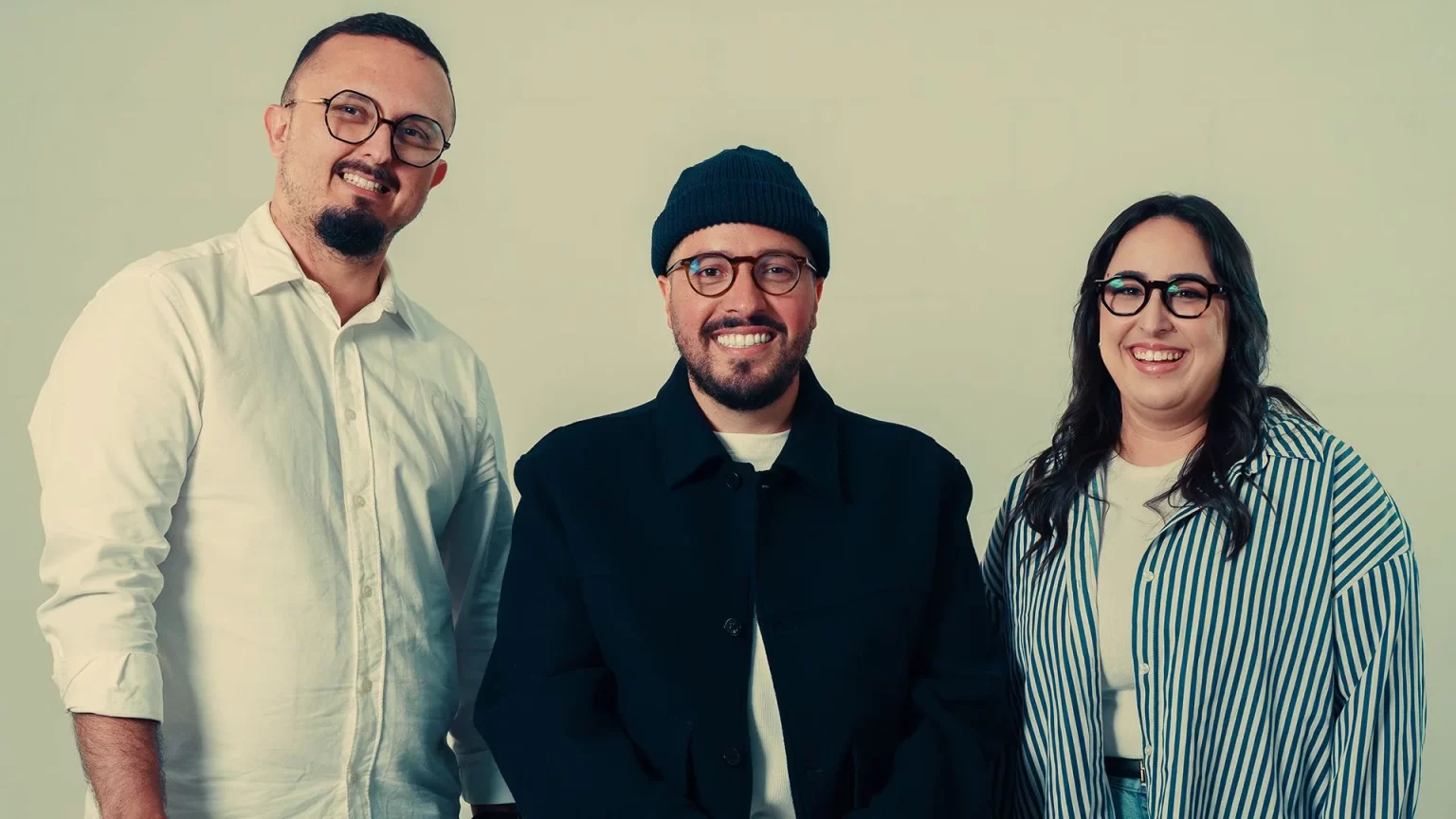 Isaias Saad e Fhop Music lançam medley inédito: “Em Minha Própria Casa + Vaso Novo”