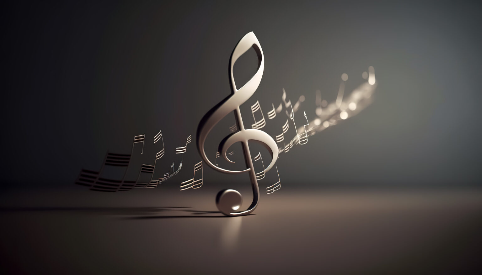 Encontro promove debate sobre futuro da indústria musical em São Paulo