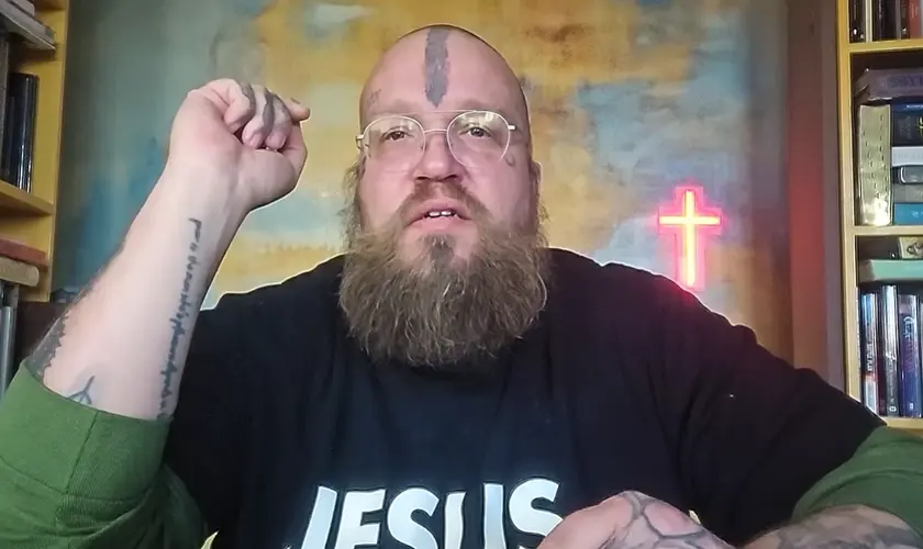 Ex-satanista alerta: Halloween é “o dia mais importante do calendário satânico”