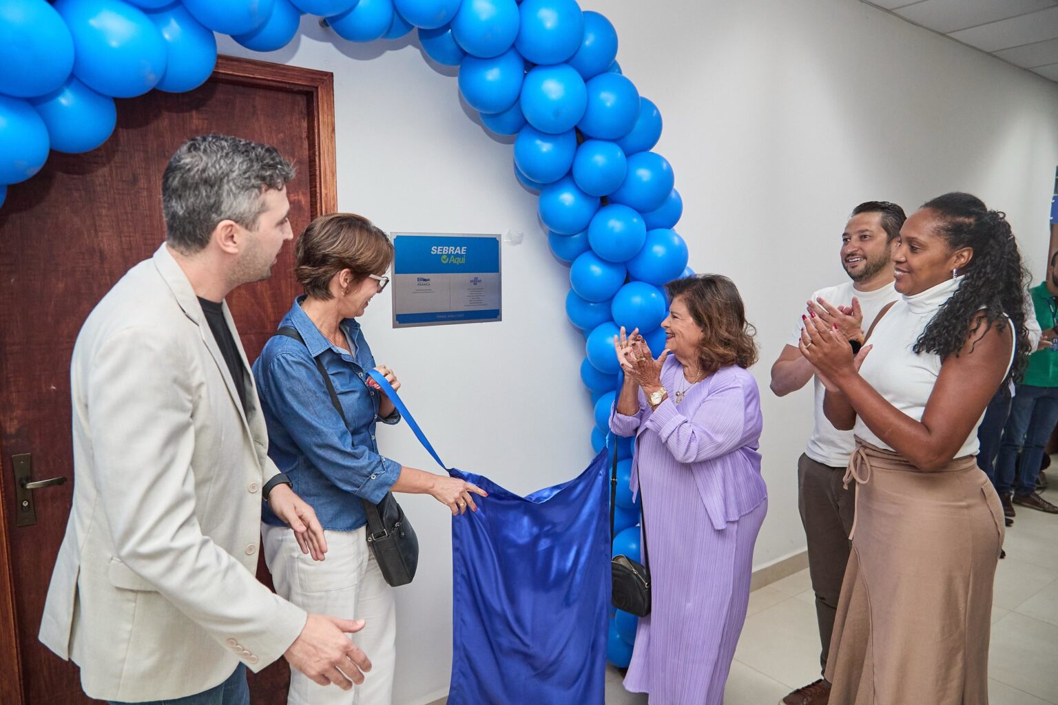 Câmara de Franca e Sebrae-SP oferecem capacitação gratuita a empreendedores e profissionais liberais