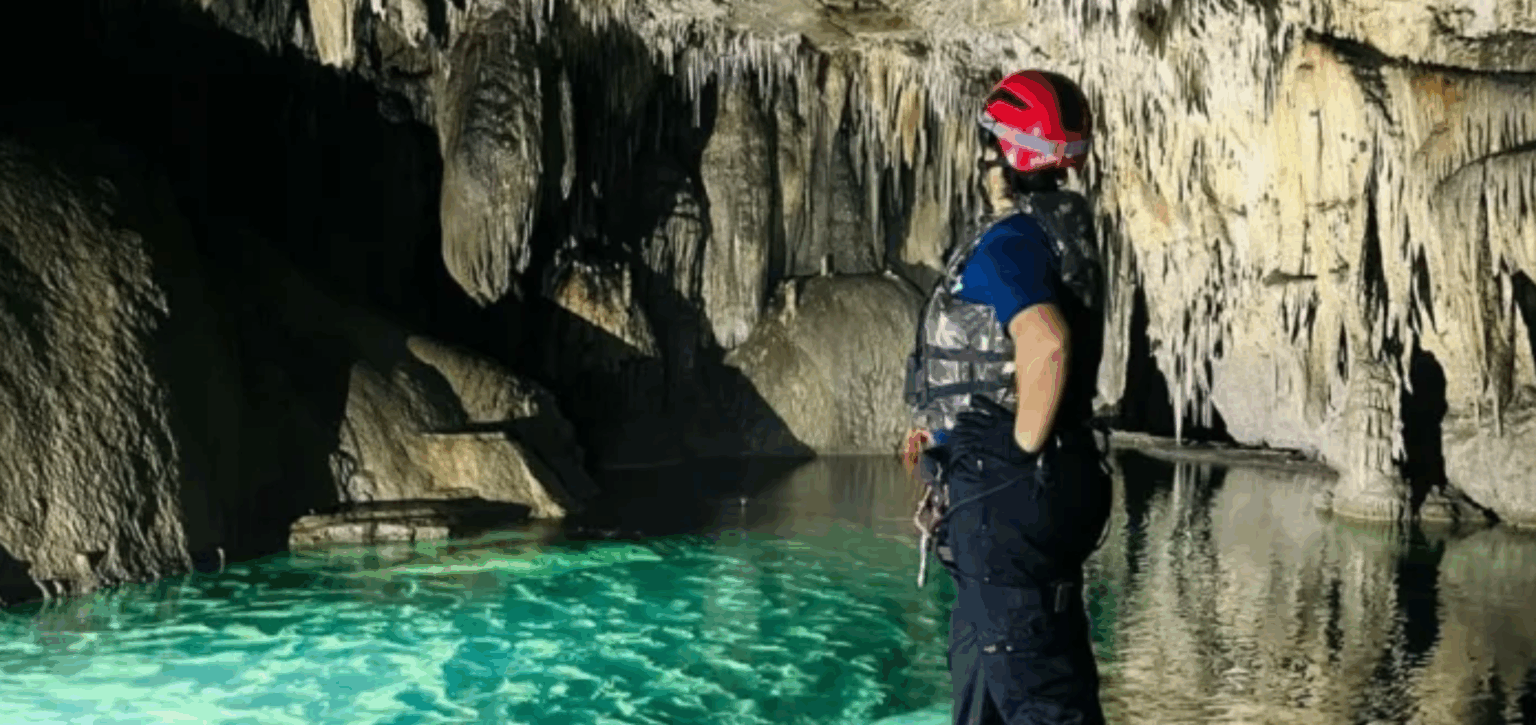 SP é líder em atrações certificadas ligadas ao turismo de aventura