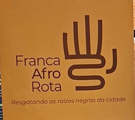 “Franca lança projeto de Afroturismo”