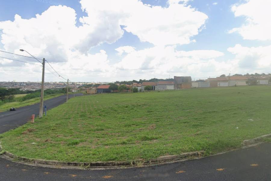Prefeitura anuncia nova creche na Zona Norte em parceria com a iniciativa privada