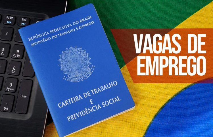 ‘Dia de Oportunidade’ terá duas edições em outubro para conectar empresas e candidatos em Franca