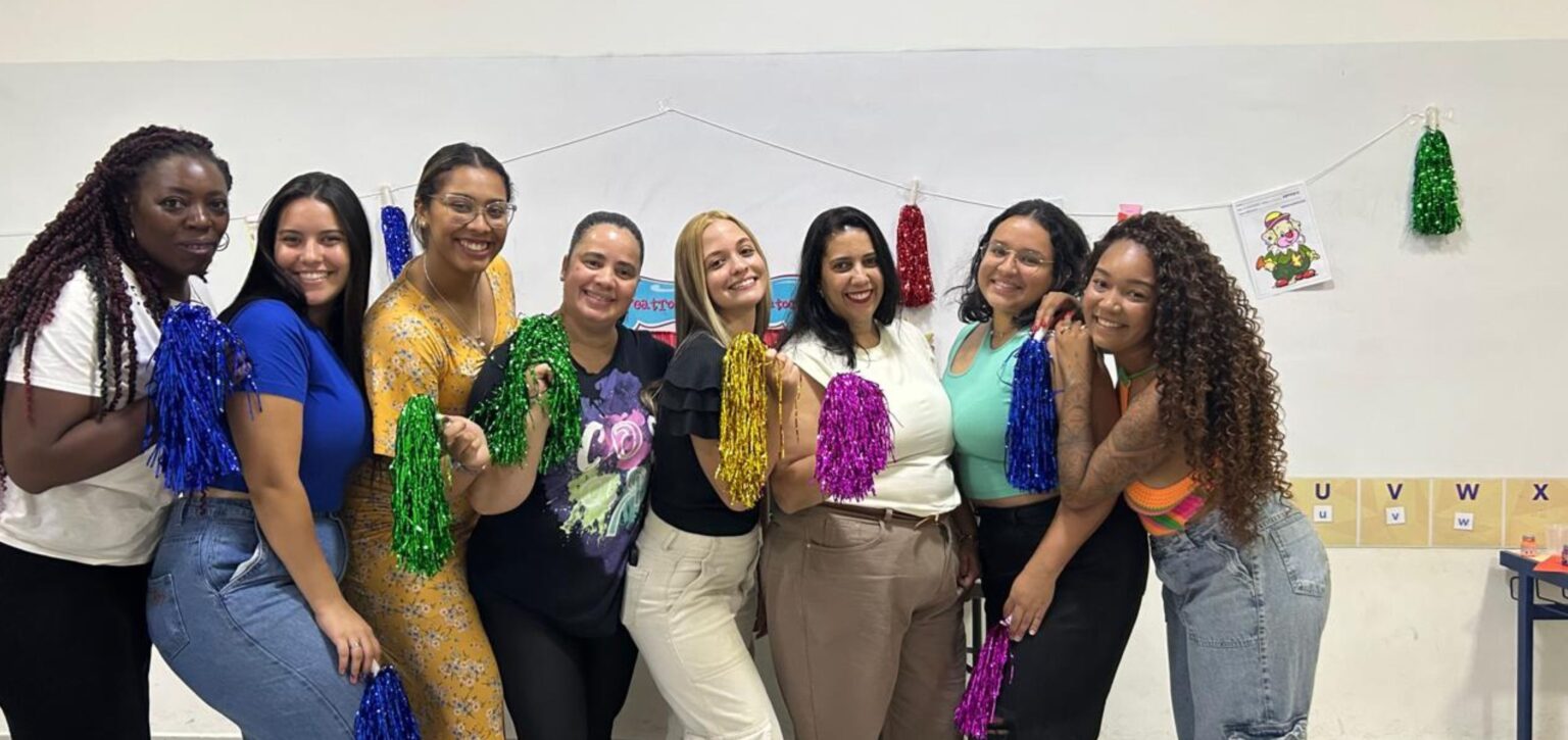 Expo FAMEF valoriza talento, criatividade e protagonismo estudantil