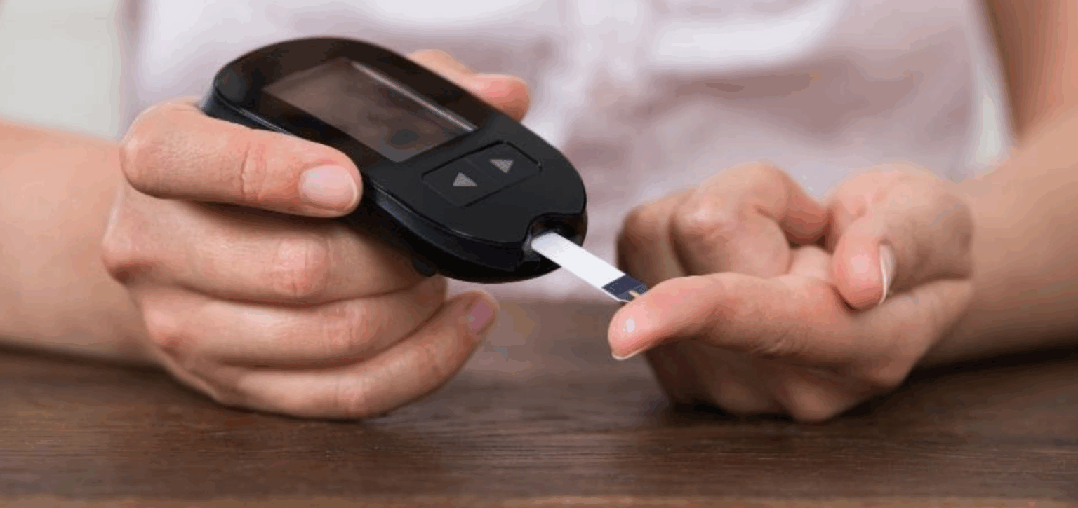 Diabetes Sem Medida supera meta de arrecadação em 48 horas para combater crise de insumos para diabéticos
