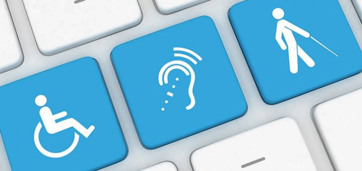 Câmara de Franca aprova projeto criando o Dia Municipal da Acessibilidade Digital