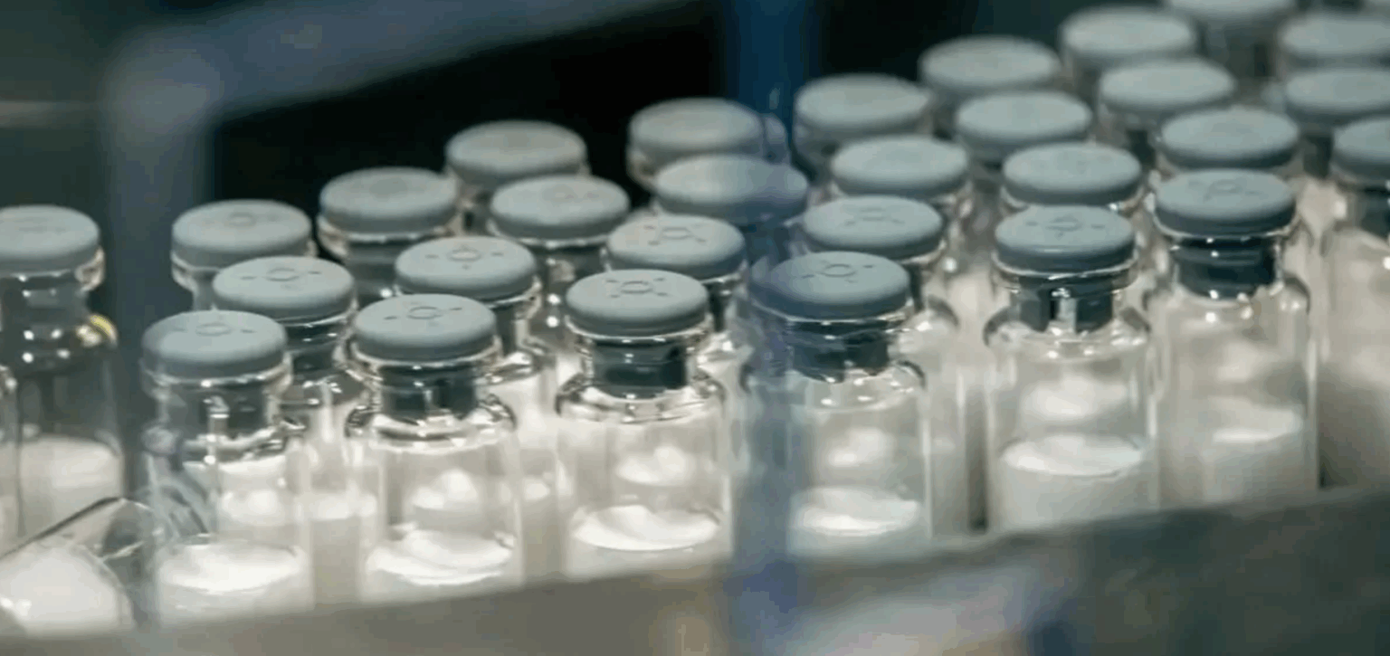 Anvisa pode aprovar vacina contra a dengue ainda neste mês