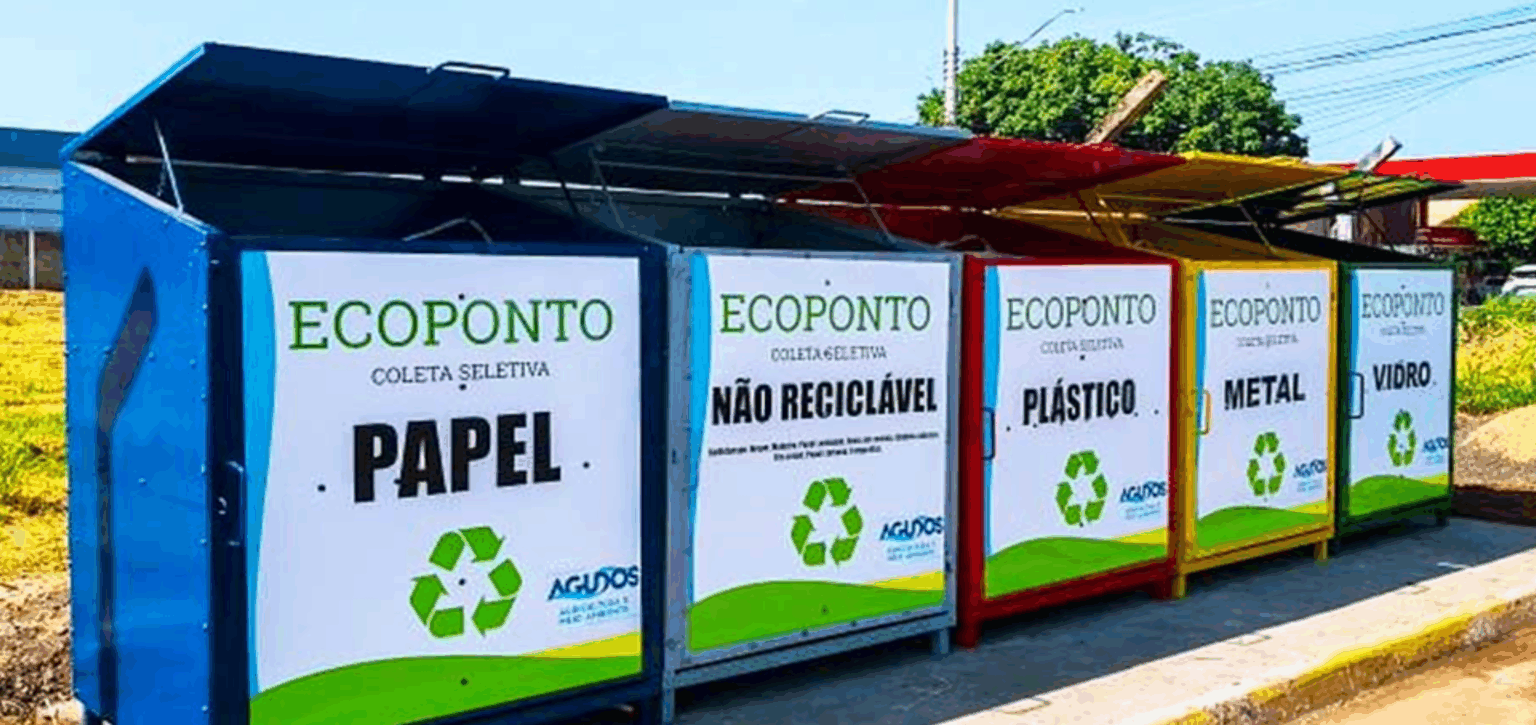 Senac Franca destaca consciência ambiental e responsabilidade social com projeto da Turma de Meio Ambiente