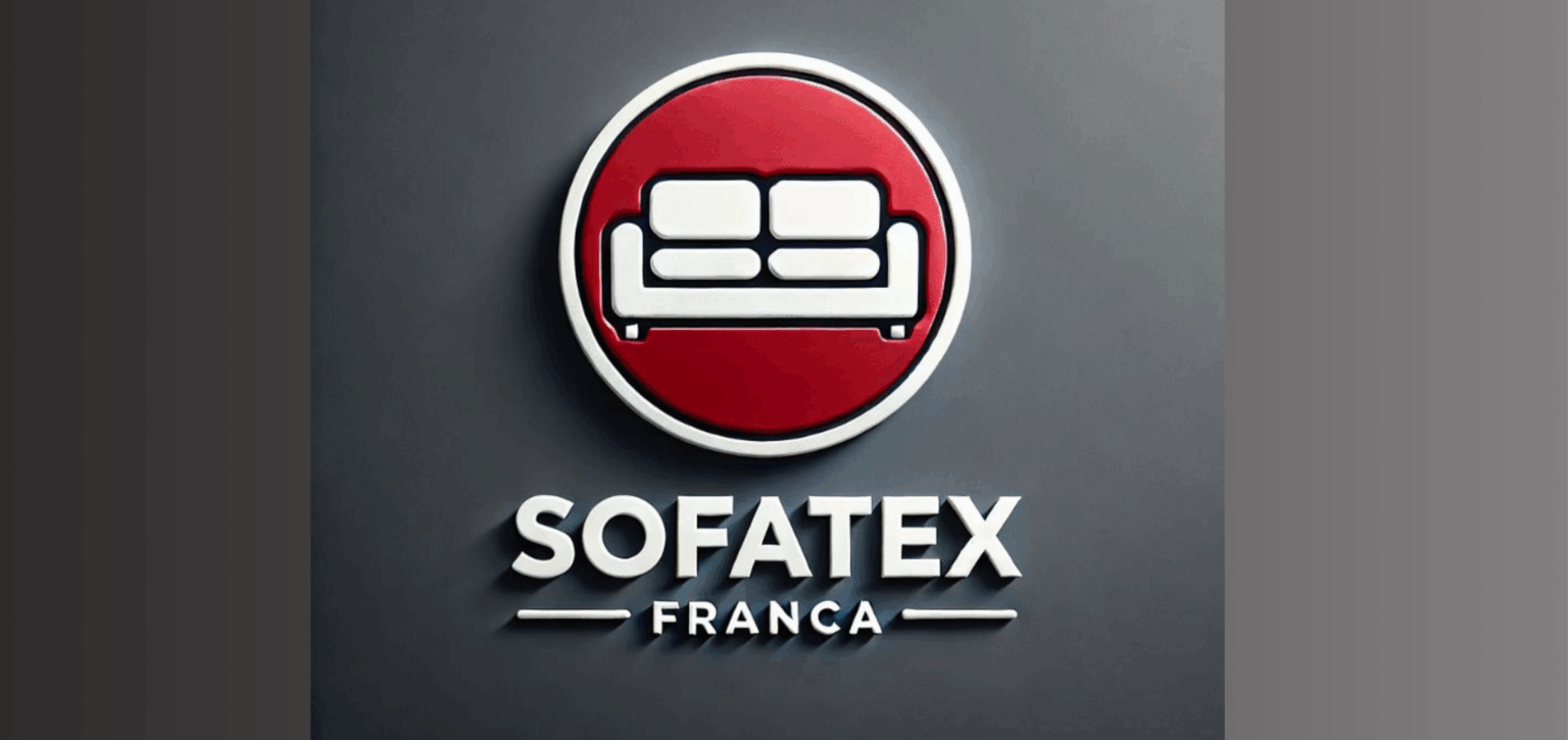 SofáTEX arrasa na Black Friday e reforça parceria com grupo GCIVE em grande estilo!
