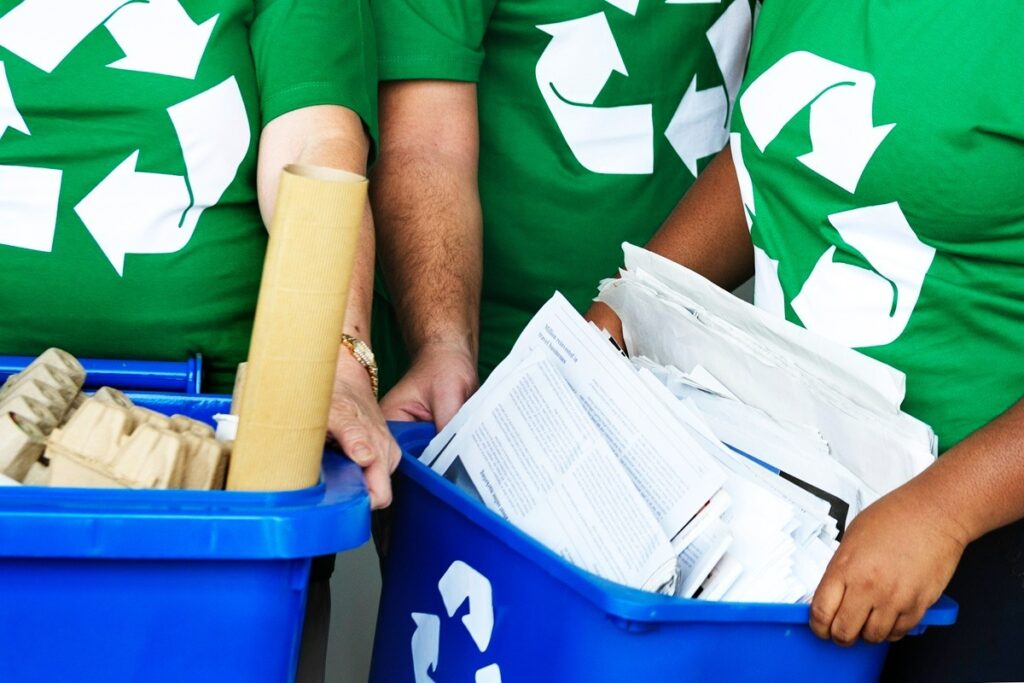 Cerca de 46% dos pequenos negócios reduziram custos com medidas favoráveis ao meio ambiente, segundo Sebrae-SP