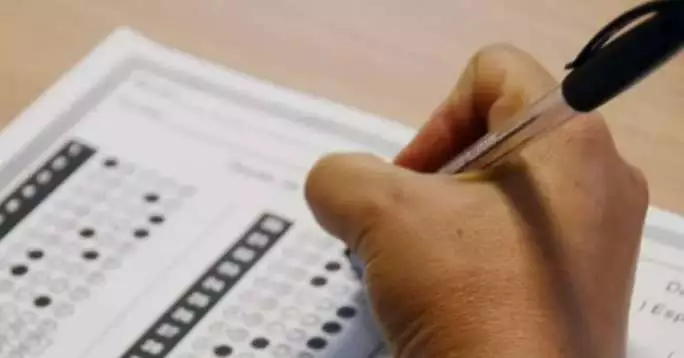 Prefeitura de Ribeirão Preto abre concurso com salários de até R$ 10,5 mil
