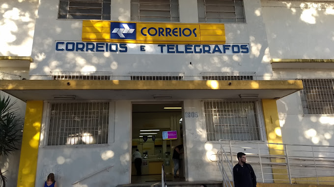 Prazo para pedir devolução de descontos indevidos do INSS é ampliado até fevereiro de 2026