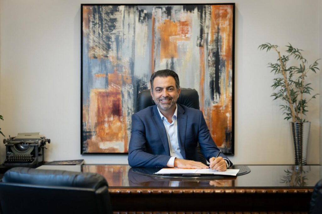 Connect chega a Franca para impulsionar startups e microinvestidores