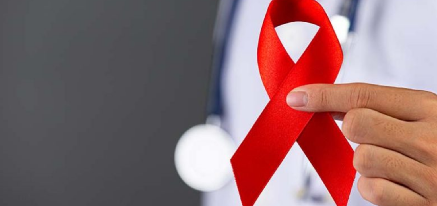 Dezembro Vermelho reforça prevenção e acesso aos serviços de saúde em Ribeirão das Neves