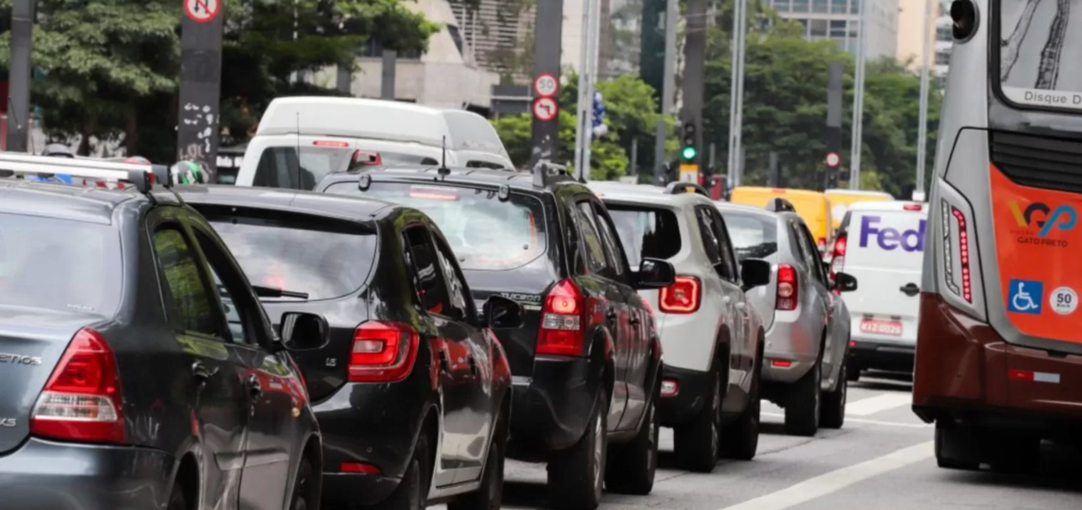 IPVA 2026: veja como conseguir desconto no estado de SP