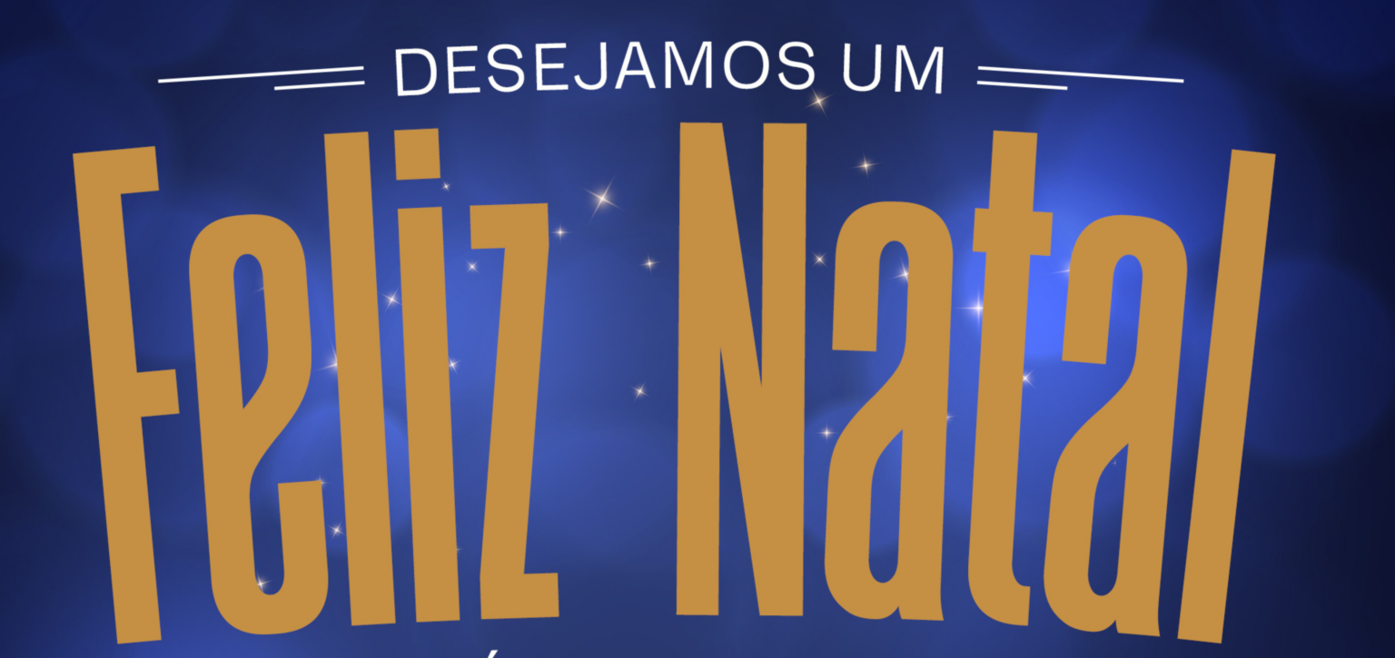 Agradecimento