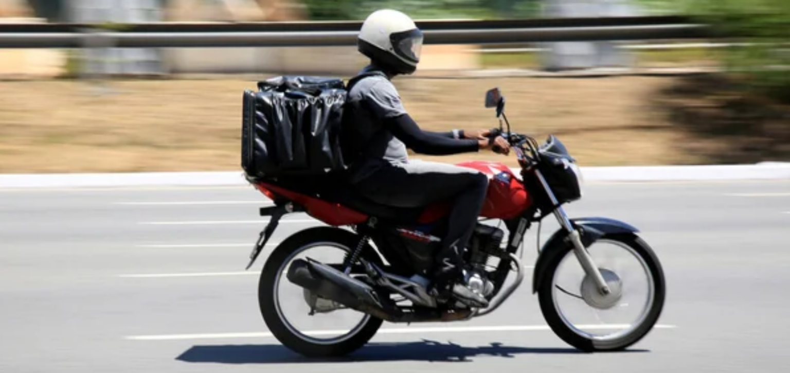 SP aprova IPVA zero para motos até 180cc a partir de 2026