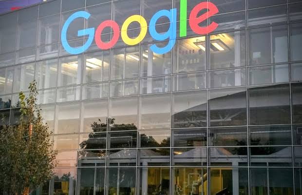 Parceria entre município de Franca e Google pode trazer mais tecnologia para a gestão pública