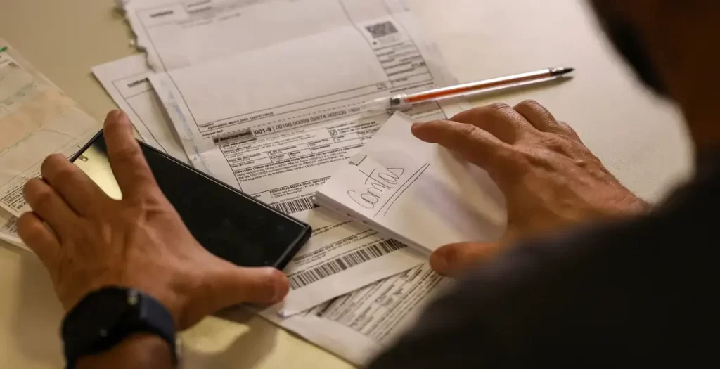 PGFN alerta para prazos de pagamento e funcionamento dos bancos no fim do ano