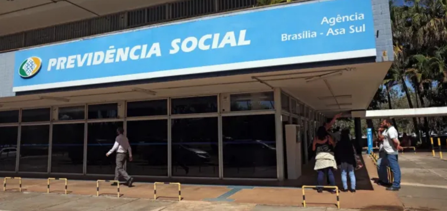 Entenda mudanças na aposentadoria em 2026