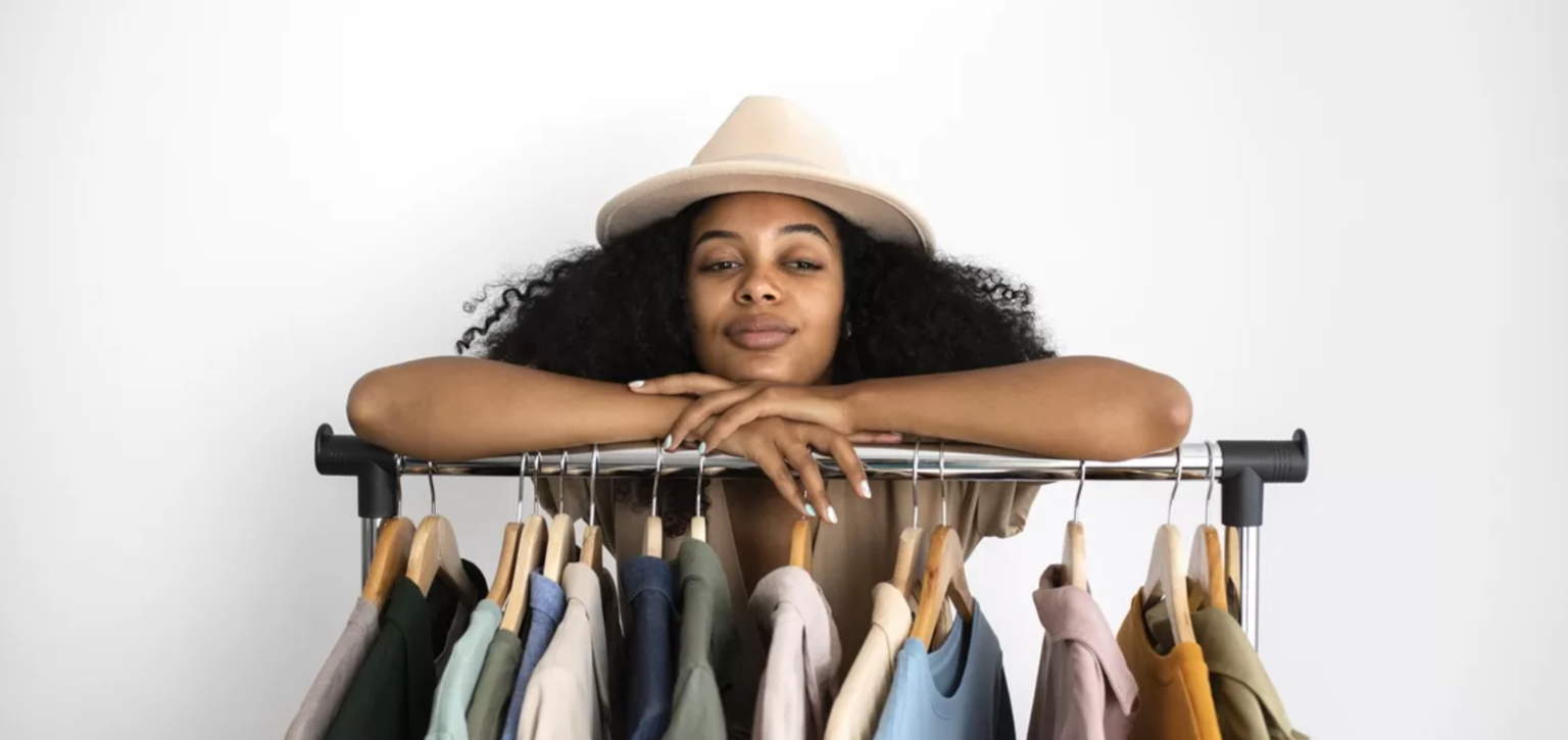 Volta do aluguel de roupas muda o consumo da moda