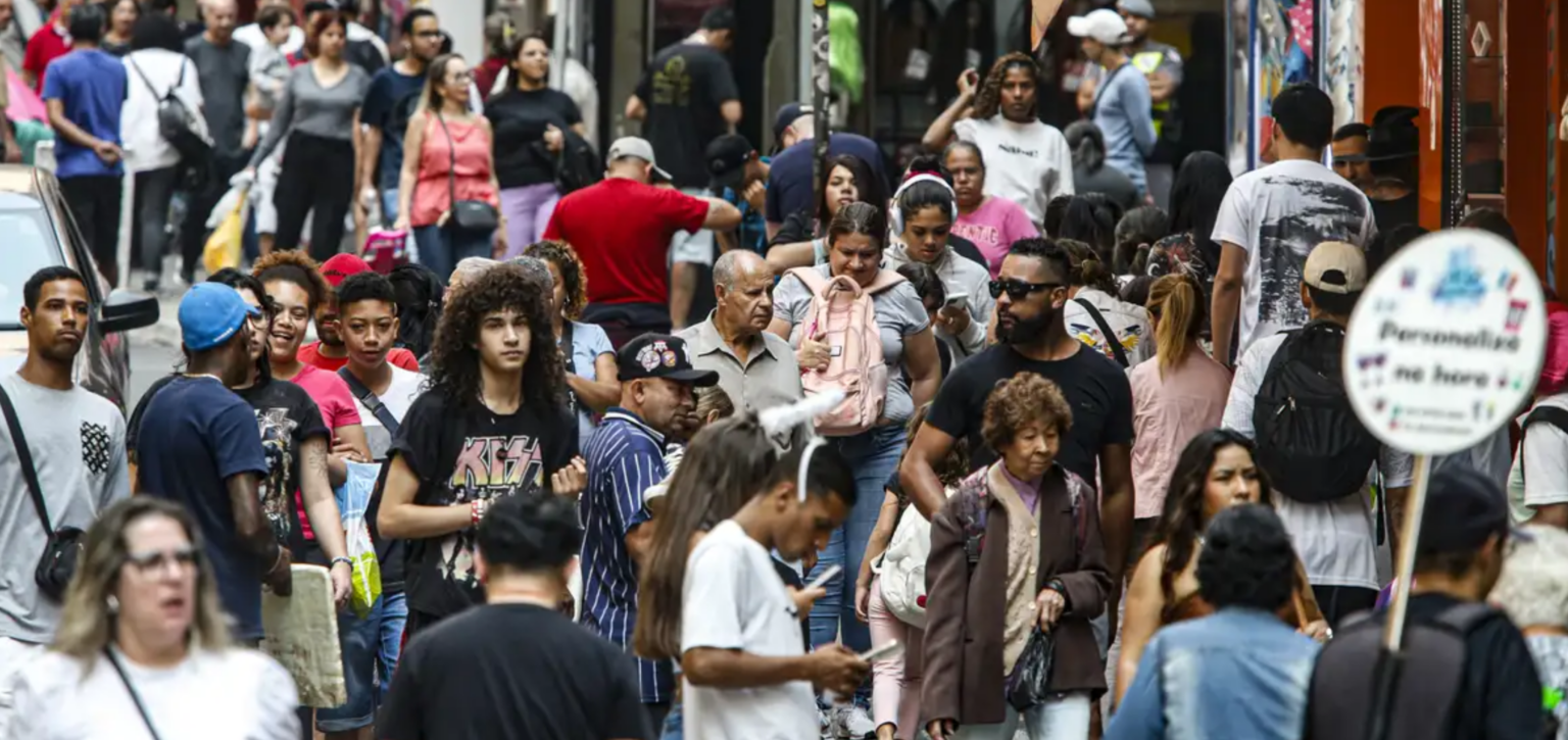 Contribuição mensal do MEI sobe para R$ 81,05 em 2026
