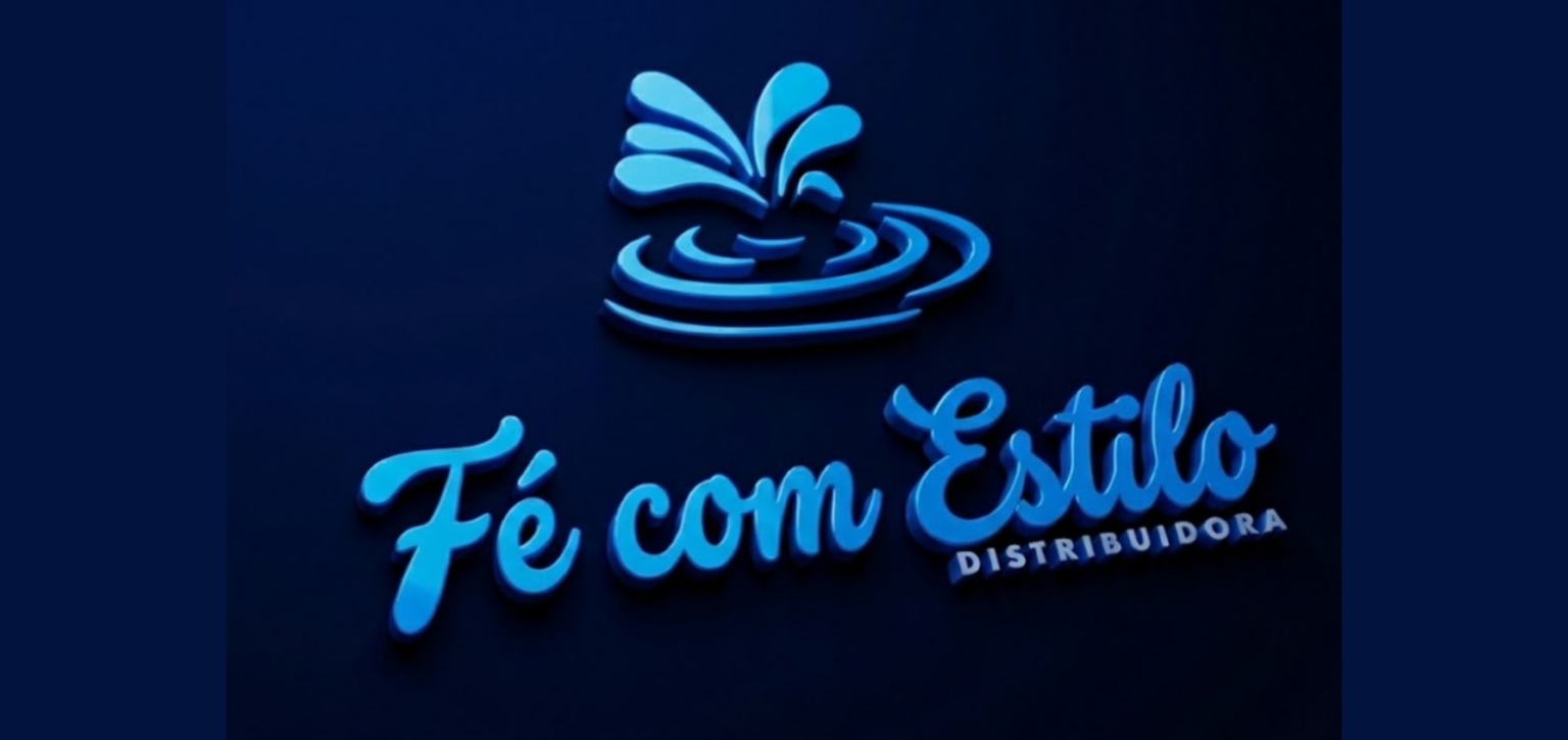 Fé, propósito e um novo tempo