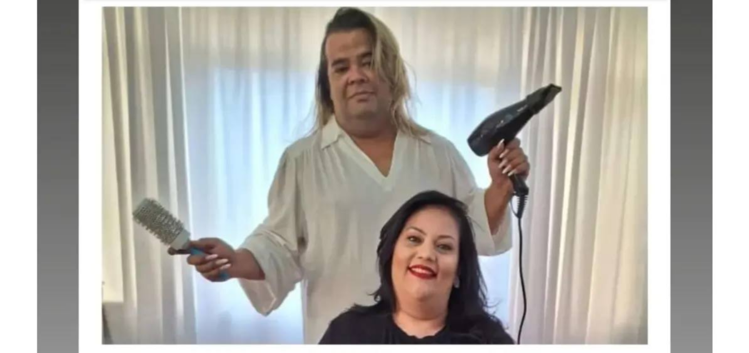 Franca registra abertura de mais de 500 novas pequenas empresas do setor de beleza em 2025