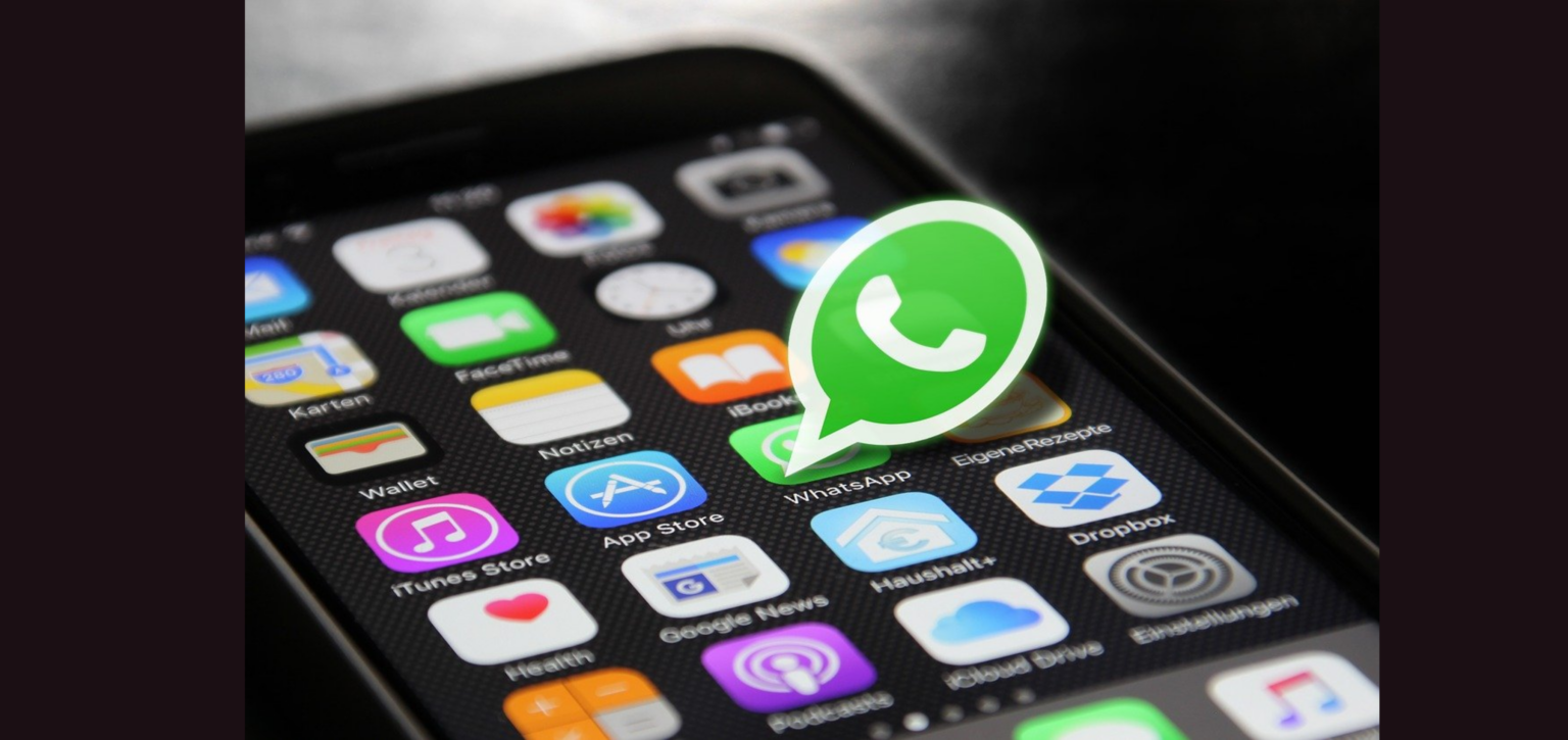 Sebrae-SP Franca lança canal oficial no WhatsApp para empreendedores da região